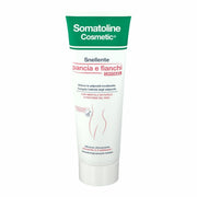 Somatoline cosmetic snel p/f cryogel 250ml