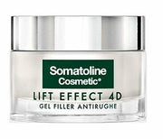 Somatoline cosmetic viso 4d filler gel50ml
