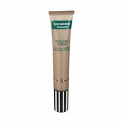 Somatoline cosmetic viso vol effervescenti occ15ml