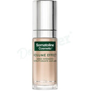 Somatoline Cosmetic Viso Volume Effect Siero Intensivo Ristrutturante Anti-Age 30ml