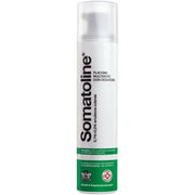 Somatoline cutanea emulsione 25 applicazioni