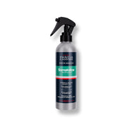 Somatoline skin ex uomo p/ad cryo