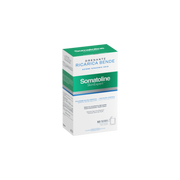 Somatoline skin expert bende snellenti drenanti kit ricarica