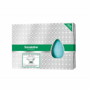 Somatoline Skin Expert Cofanetto Speciale Viso Antietà 4D Crema Giorno + Contorno Occhi Antirughe + Massaggiatore Viso