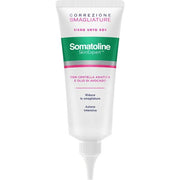 Somatoline Skin Expert Siero Correzione Smagliature 100 ml