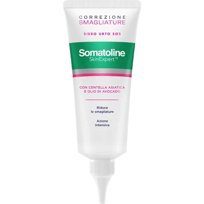 Somatoline Skin Expert Siero Correzione Smagliature 100 ml
