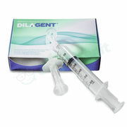 Sonda anale dilagent 1 pezzo