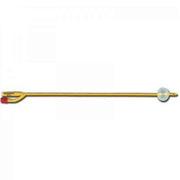 Sonde foley uretrale 2 vie 5/15cc ch20 1 pezzo