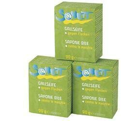 Sonett sapone smacchiante gal 90g