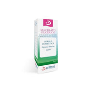 Sorbus domestica gemme macerato glicerico 30 ml