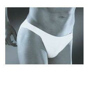 Sospensorio wellness 603 xl