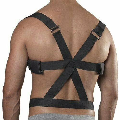Sostegno dorso gibaud ortho 03