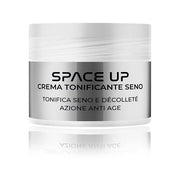 Space up seno 100ml
