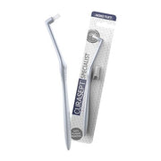 Spazzolino curasept specialist mono tuft long