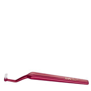 Spazzolino tepe universal care
