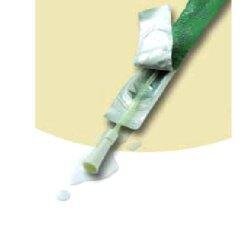 Speedicath catetere vescicale autolubrificante donna ch12 30 pezzi