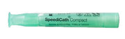 Speedicath catetere vescicale autolubrificante per donna ch12