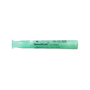 Speedicath comp d ch12 9cm 30p