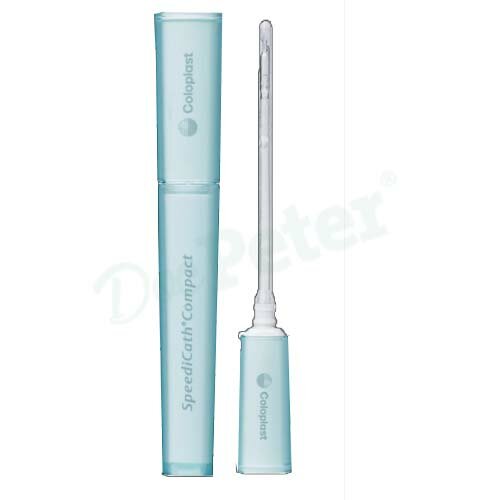 Speedicath comp eve d ch12 30p