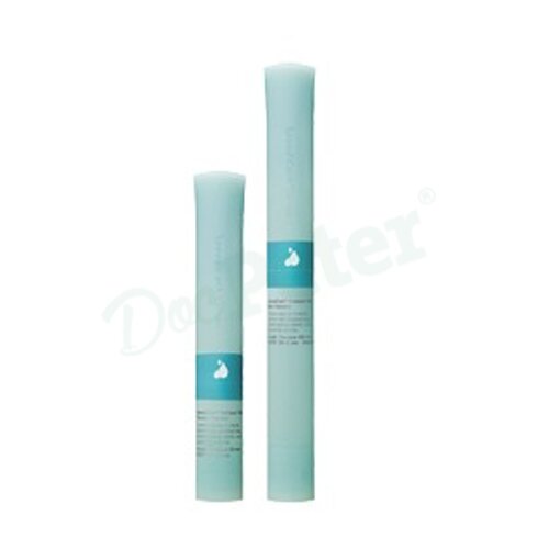 Speedicath comp set d ch12 20p