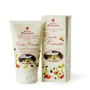 Speziali crema fluida camelia/coriandolo 150 ml