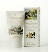 Speziali crema fluida rosa/mora 150 ml