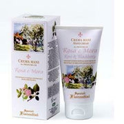 Speziali crema mani rosa/mora 75 ml