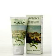 Speziali crema mani te bianco 75 ml