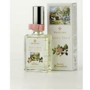 Speziali profumo rosa/mora 50 ml