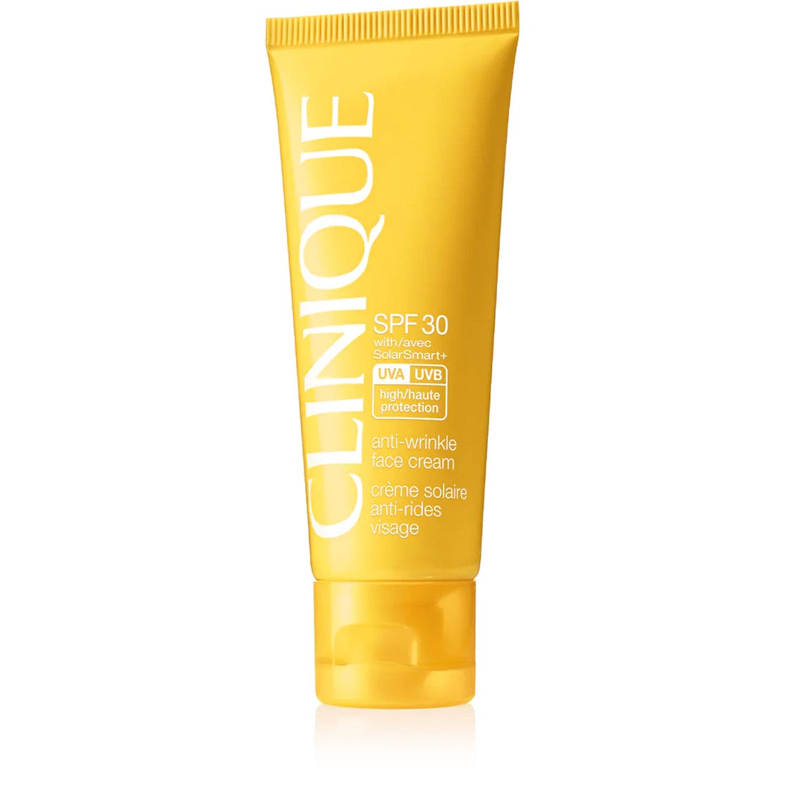 Spf 30 face crema anti-wrink 50ml