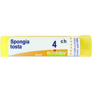Spongia tost 4ch gr