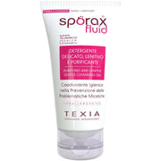 Sporax fluid deterg/versicolor