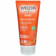 Sport gel doccia energy arnica 200ml