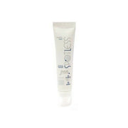 Spotless pen pharcos gel 10 ml