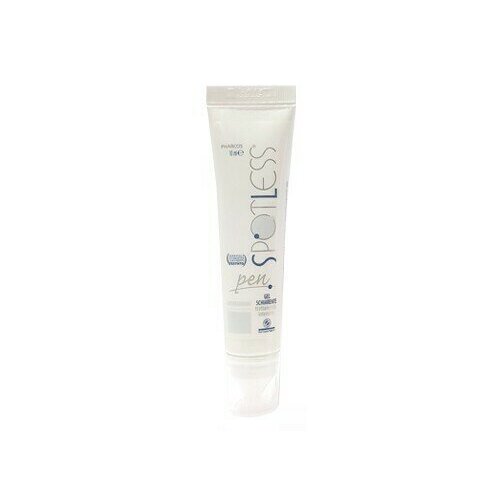 Spotless pen pharcos gel 10 ml