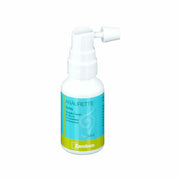 Anaurette spray auricolare  rimozione cerume 30ml