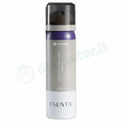Spray rimuovi adesivo esenta 150 ml