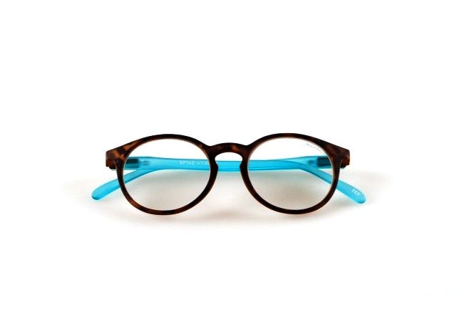 Spritz sptaz tort/azure +3,50