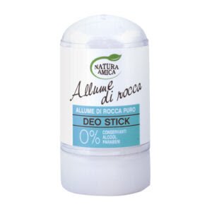 Stabne allume di rocca stick 120 g