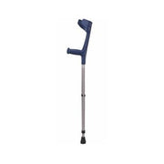 Stampella canadese lega leg