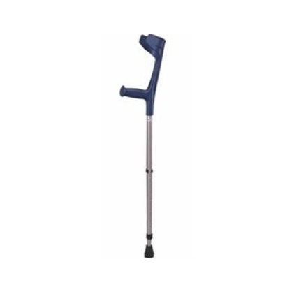 Stampella canadese lega leg