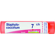 Staphylococcinum 7ch gr