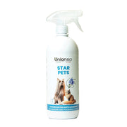 Star pets 1 litro