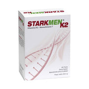 Starkmen K2 60 capsule soft gel