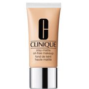 Stay matte oil free shade 15 b