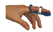 Stecca per frattura dita a ranetta misura piccola 8 cm 1 pezzo