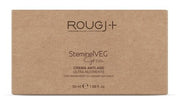 Steminelveg rougj+ crema anti-age ultra-nutriente 50 ml