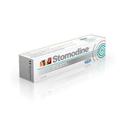 Stomodine gel geng cani 30ml