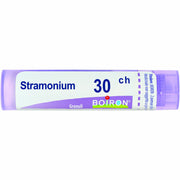 Stramonium 30ch 80gr 4g