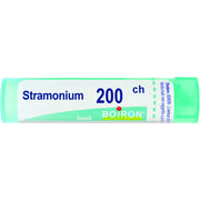 Stramonium boi 200ch 80gr 4g